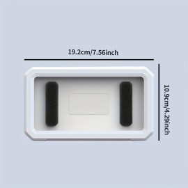 Retractable Rotatable Waterproof Lazy Mobile Phone,Shower And Wall Bracket Phone Shower Case
