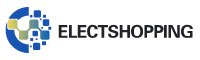 Electshopping.com | Best Online Shopping Website for Discounted Deals